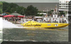 lamorghini2.JPG (64094 Byte)