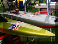 ibbenbueren2003_0005.JPG (84574 Byte)