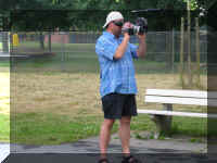 ibbenbueren2003_0027.JPG (100143 Byte)